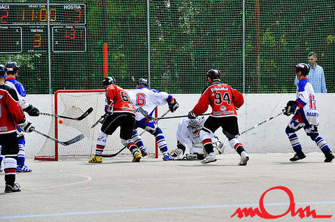 msh2k8_465.jpg