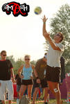 sb2k5_260.jpg