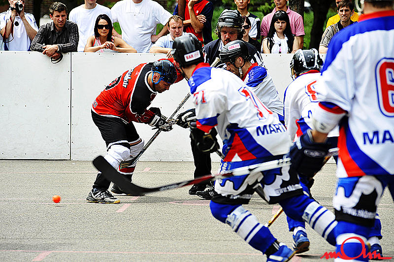 msh2k8_359.jpg