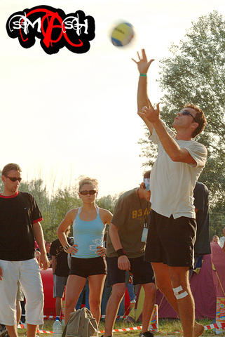 sb2k5_260.jpg
