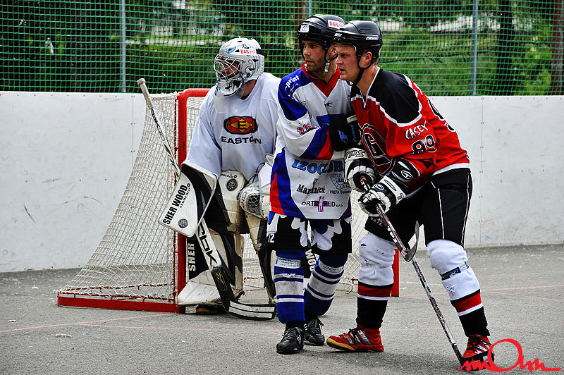 msh2k8_367.jpg