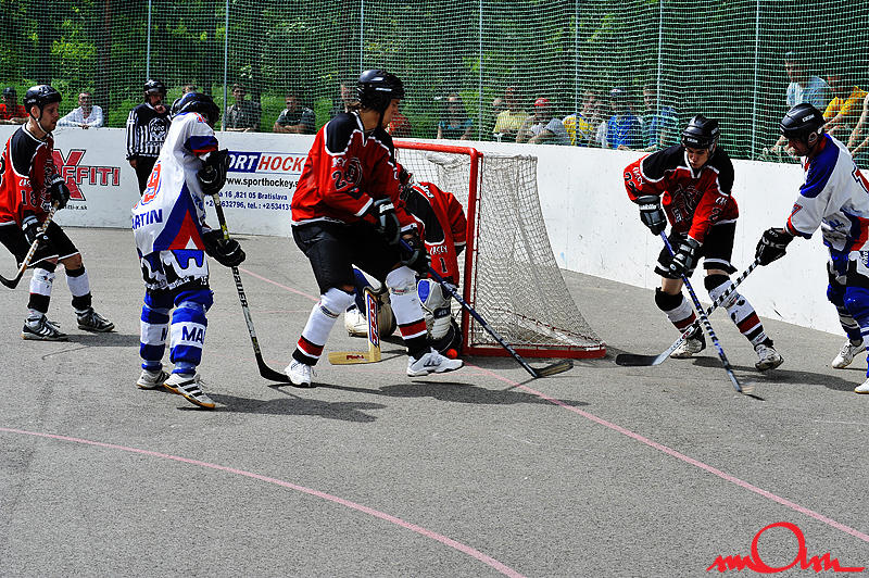 msh2k8_461.jpg