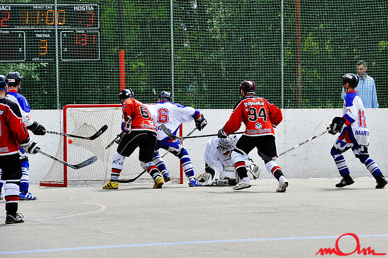 msh2k8_465.jpg