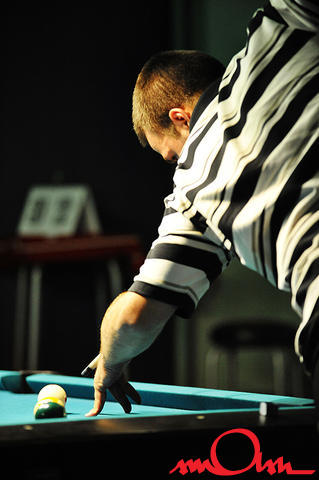 msdv2k8_475.jpg