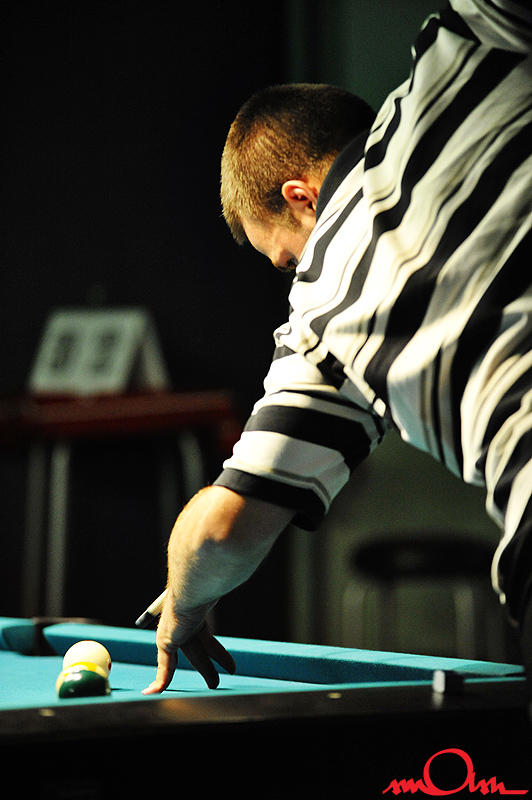 msdv2k8_475.jpg