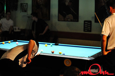 msdv2k8_486.jpg