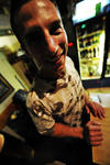 msdv2k8_521.jpg