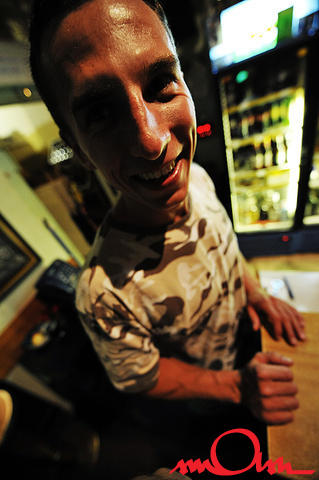 msdv2k8_521.jpg