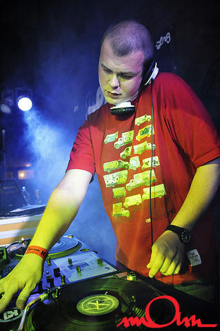 kv2k8_580.jpg