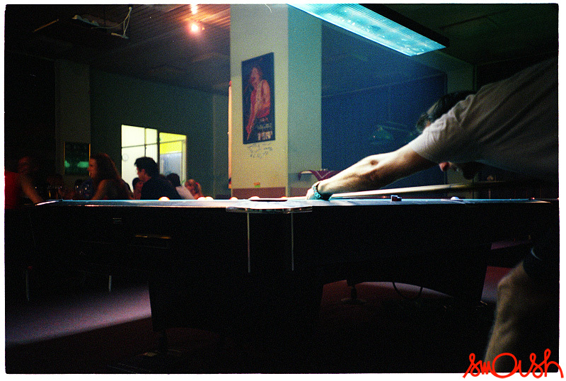 2007-06-10_16.jpg