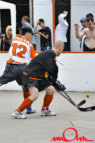 rc2k8_2615.jpg