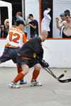 rc2k8_2615.jpg