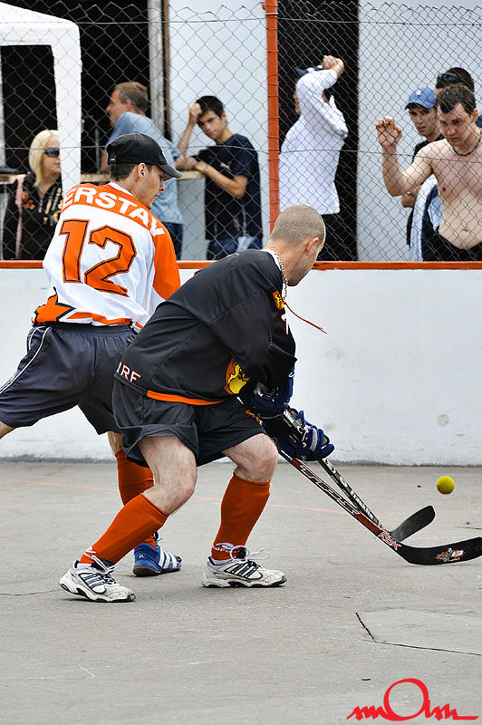 rc2k8_2615.jpg