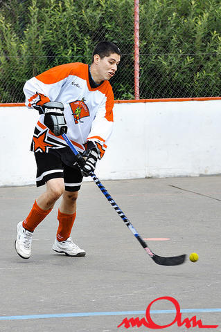 rc2k8_2617.jpg