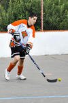 rc2k8_2617.jpg