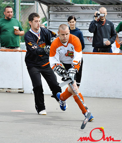 rc2k8_2618.jpg