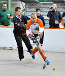 rc2k8_2618.jpg