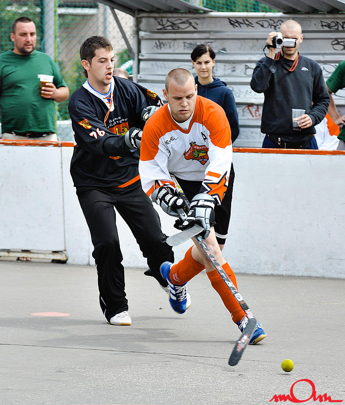 rc2k8_2618.jpg