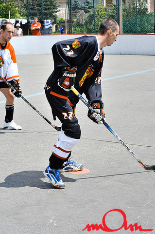 rc2k8_2625.jpg