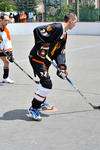 rc2k8_2625.jpg