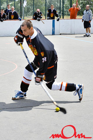 rc2k8_2626.jpg