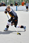 rc2k8_2626.jpg