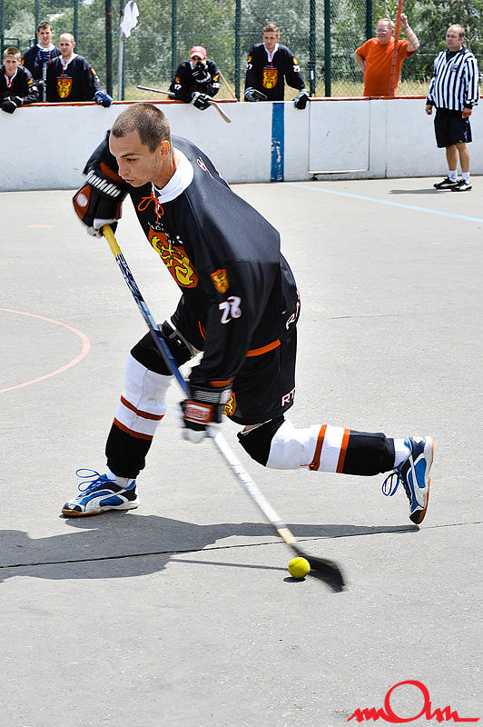 rc2k8_2626.jpg