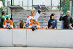 rc2k8_2627.jpg