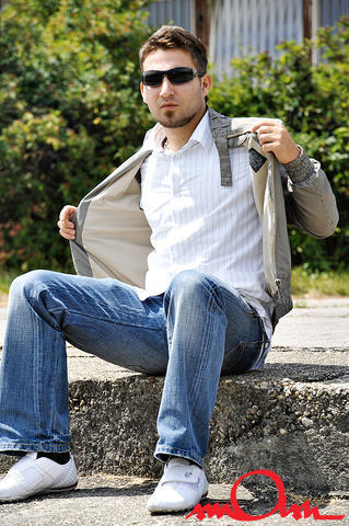rc2k8_2630.jpg
