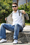rc2k8_2630.jpg