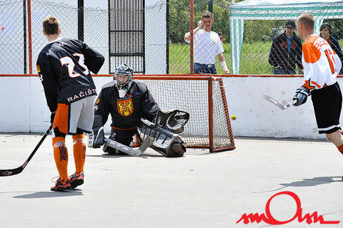 rc2k8_2632.jpg