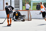 rc2k8_2632.jpg