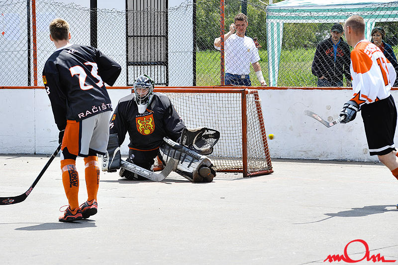 rc2k8_2632.jpg