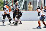 rc2k8_2634.jpg