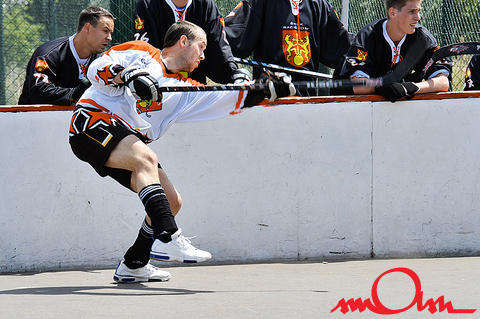 rc2k8_2635.jpg
