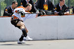 rc2k8_2635.jpg
