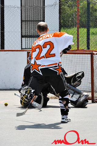 rc2k8_2637.jpg