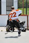 rc2k8_2637.jpg