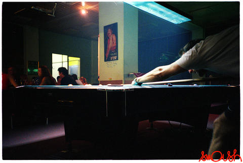2007-06-10_16.jpg