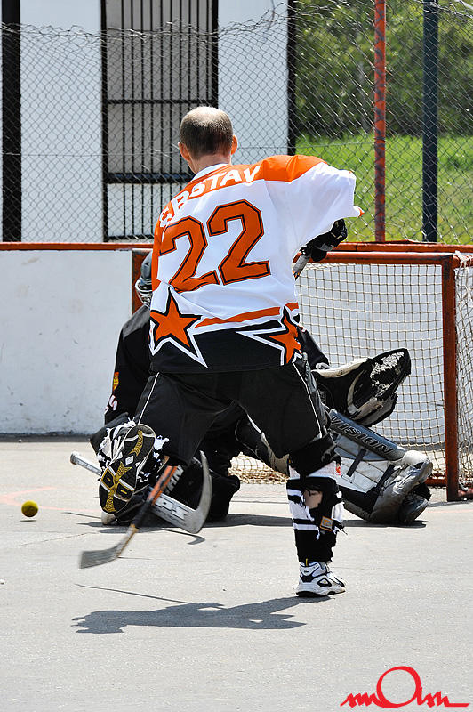 rc2k8_2637.jpg