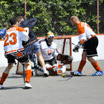 rc2k8_2639.jpg