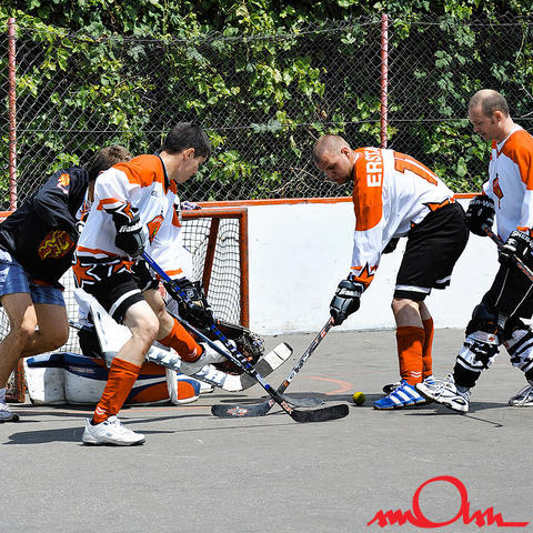 rc2k8_2640.jpg