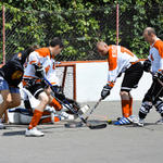 rc2k8_2640.jpg