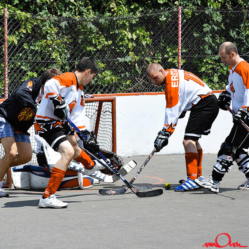 rc2k8_2640.jpg