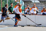 rc2k8_2642.jpg