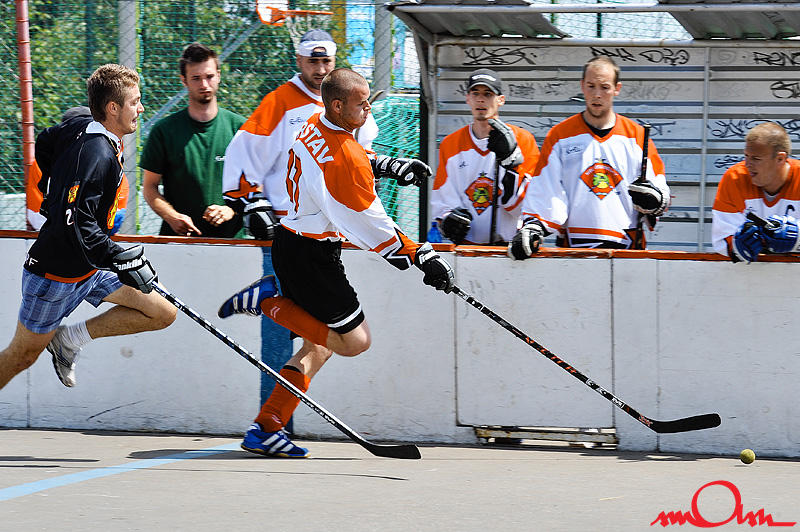 rc2k8_2642.jpg
