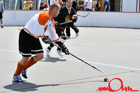 rc2k8_2643.jpg