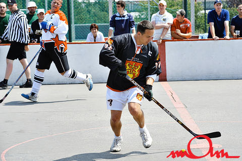 rc2k8_2646.jpg