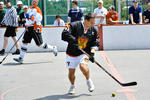 rc2k8_2646.jpg