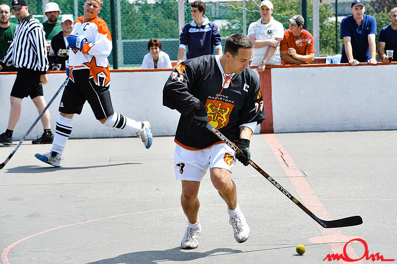 rc2k8_2646.jpg